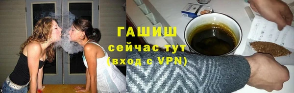 ешки Пестово