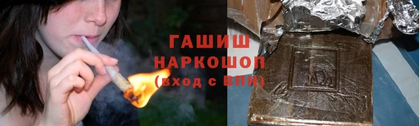 прущая мука Пересвет